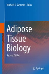 Biomedical and Life Sciences