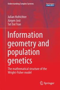Understanding Complex Systems