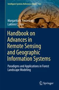 Intelligent Systems Reference Library