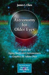 The Patrick Moore Practical Astronomy Series
