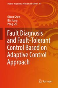 Studies in Systems, Decision and Control