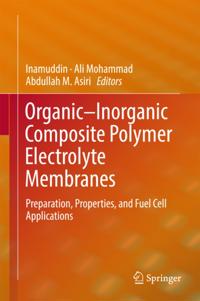 Chemistry and Materials Science