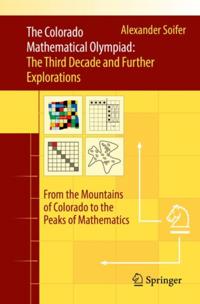 Mathematics and Statistics