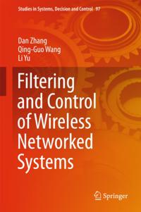 Studies in Systems, Decision and Control