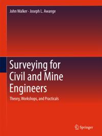 Engineering