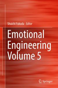 Engineering