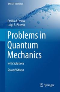 UNITEXT for Physics