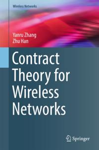 Wireless Networks