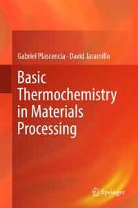 Chemistry and Materials Science