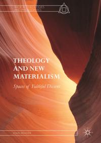 Radical Theologies and Philosophies