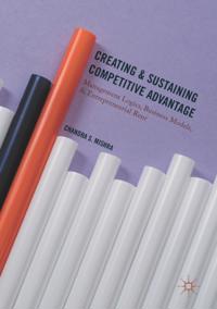 Business and Management