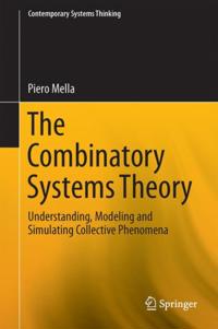 Contemporary Systems Thinking