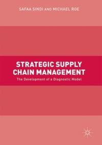 Business and Management