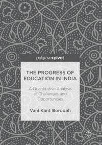 Economics and Finance