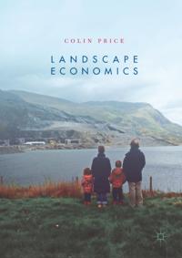 Economics and Finance