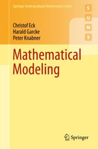 Springer Undergraduate Mathematics Series
