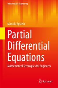 Mathematical Engineering