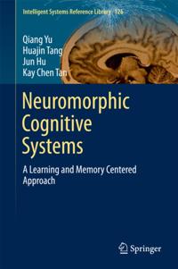 Intelligent Systems Reference Library