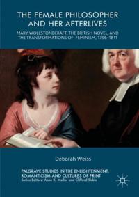 Palgrave Studies in the Enlightenment, Romanticism and Cultures of Print