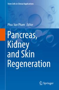 Stem Cells in Clinical Applications