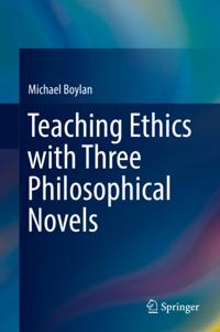 Religion and Philosophy