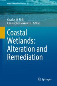 Coastal Research Library