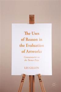 The Uses of Reason in the Evaluation of Artworks