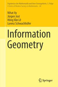 Ergebnisse der Mathematik und ihrer Grenzgebiete. 3. Folge / A Series of Modern Surveys in Mathematics