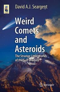 Astronomers'' Universe