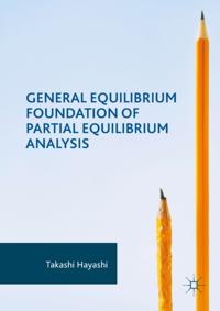 Economics and Finance