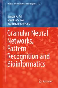 Studies in Computational Intelligence
