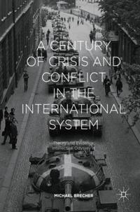 Political Science and International Studies