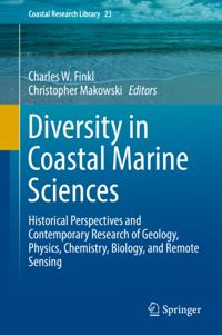 Coastal Research Library