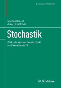 Grundstudium Mathematik