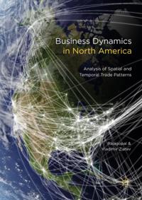 Business and Management