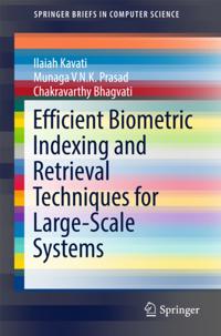 SpringerBriefs in Computer Science