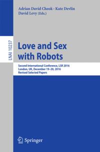 Lecture Notes in Computer Science
