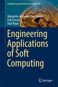 Intelligent Systems Reference Library