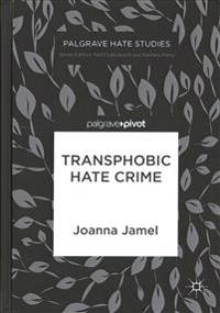 Transphobic Hate Crime