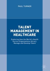 Business and Management