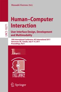 Lecture Notes in Computer Science