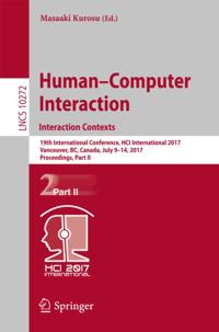 Lecture Notes in Computer Science