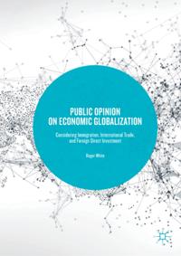 Economics and Finance