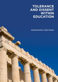 Education