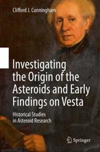 Physics and Astronomy
