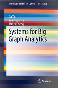 SpringerBriefs in Computer Science