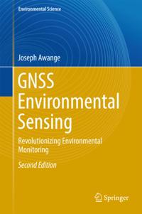 Environmental Science and Engineering