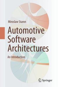 Computer Science