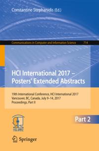 Communications in Computer and Information Science