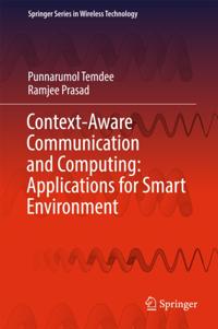 Springer Series in Wireless Technology
